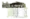 GPCC Early Concept Drawing