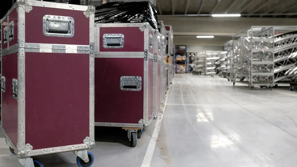 inside-a-storage-room-in-a-logistics-and-distribut-2023-11-27-05-22-16-utc copy